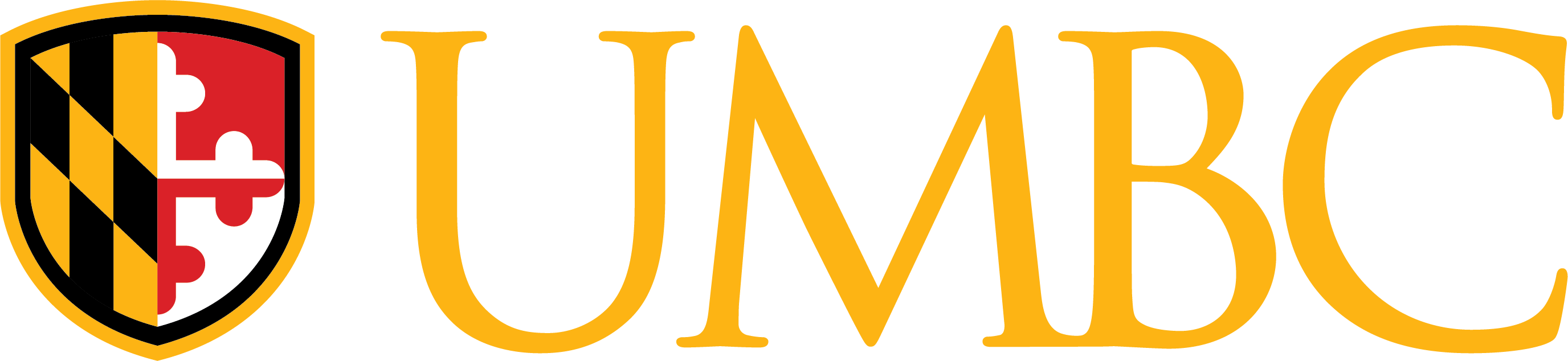UMBC